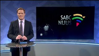 Afrikaans Nuus l 21 Oktober 2024 [upl. by Adalia]