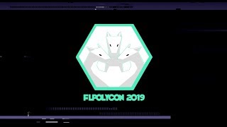 Florida PolyCon 2019 🔥 [upl. by Marcel]