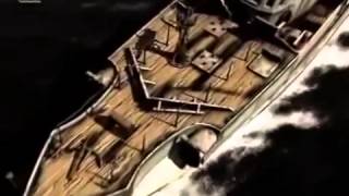 Battle Stations PT Boats War History Documentary [upl. by Elwin]