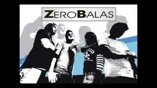 Zero balas  abismo [upl. by Carmina]