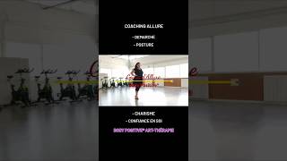 COACHING ALLURE  Body Positive® ArtThérapie bodypositive allure [upl. by Adena]