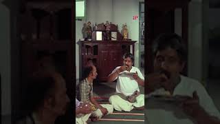 Watch full video👆 Samsaram Adhu Minsaram  samsaramadhuminsaram visu raghuvaran manorama shorts [upl. by Winou299]