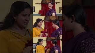 ഡാനിയേലിന്റെ വലയിൽ യമുന വീഴുമോ chandrodayam malayalamserial episode [upl. by Annait]