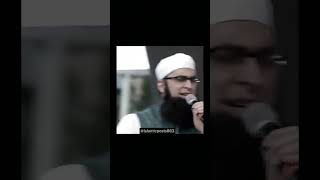 naat junaidjamshaid junaidjamshed naat shorts status naatsharif muhammad trending reels [upl. by Rairb]