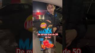 Ce miam luat de 50 de lei shortvideo share shorts short vlog fyp viralshorts [upl. by Pape]