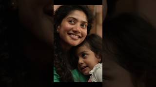 Vennilavu Saaral  Video Song  Amaran  Sivakarthikeyan Sai Pallavi  GV Prakash Rajkumar [upl. by Libnah]