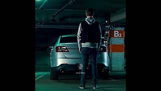 Baby Driver edit 2017 shorts edit movie [upl. by Jd]