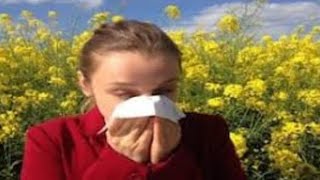 SEASONAL ALLERGY best in homeopathic medicinemedicircle 7553 [upl. by Liliane]