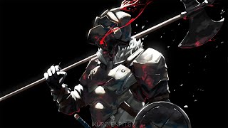 Goblin Slayer AMV No More [upl. by Guria868]