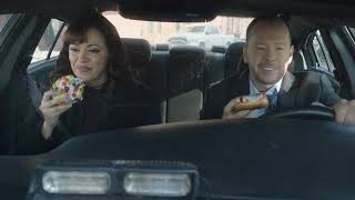 Blue Bloods 13x14 Sneak Peek Clip 1 quotCollision Course quot [upl. by Duomham]