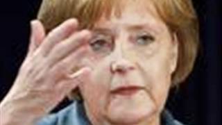 SWR3 Comedy Ich liebe diese Tage Angela Merkel [upl. by Jurkoic]