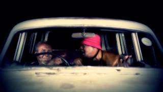 Trompies Ft Brickz quotVOLVOquot Official Music Video [upl. by Sihunn]