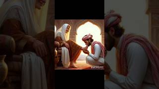 Ogo maa gojol bangla shorts islamic religion r youtubeshorts love islamicvideo [upl. by Ayt]