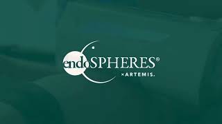 Endospheres The New Way to Treat Cellulite [upl. by Leandre]