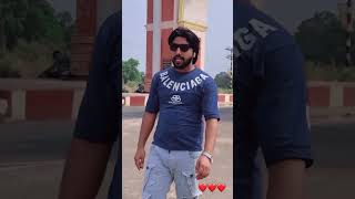 Dil Pagal Haimusic song love [upl. by Regni]