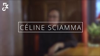 QUAND ON A 17 ANS  rencontre avec Céline Sciamma  par LMC [upl. by Maureen630]