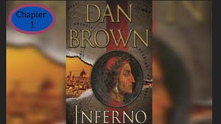 Chapter  1  Inferno Audiobook By Dan Brown [upl. by Wertheimer]