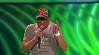 David Hanselmann  Lets Stay Together  The Voice of Germany 2013  Blind Audition [upl. by Pascasia]