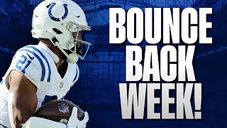 Can The Colts Turn Things Around This Week Against Pittsburgh [upl. by Blount]