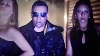 Bom Bomb  La Suavecita   Official Video  ® HD [upl. by Persson]