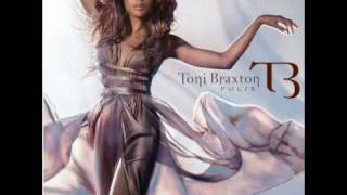 Toni braxton  Its You [upl. by Coletta]