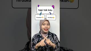 COBA LAGU AKU BUTUH PERHATIAN KAK shorts [upl. by Frodeen]