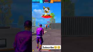 busta RHYMES TOUCH IT FREE FIRE EDITING FMPC3975499499 shorts freefireclips freefiremaxhighli [upl. by Yared786]