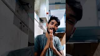 sawan ke somari bol bam hit song [upl. by Etteluap]