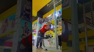 Fitness rnc osho gymlife bodybulder bodybuilding shortvideo gym exercise [upl. by Doak]