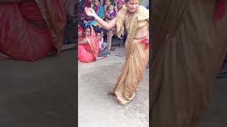 Dali dali par anarshortvideo love song ❣️🤣🤣🤣😮😳😀😛😛😛🤩💐🍎🍒🍒🍓 [upl. by Colburn426]