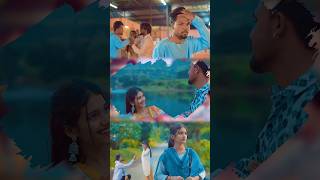 Khota sapana davani ye new whatsapp status [upl. by Aehsila]