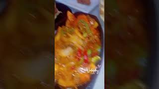 Kebabish Blackburn  Pakistani Food  food foodie pakistanifood [upl. by Valonia]