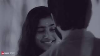 tamil whatsapp status video enna satham indha neramSai pallavi [upl. by Notsirhc]