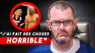 UN HORRIBLE SECRET DECOUVERT PAR LA POLICE  LAFFAIRE MICHAEL DIXON [upl. by Savage]