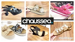 CHAUSSEA ARRIVAGE 😍🎉 NOUVELLE COLLECTION 1305 [upl. by Laehcar]