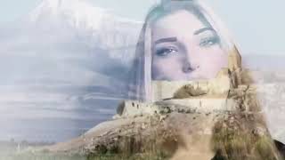 Seda Hovhannisyan OTARUTYUN 2023 Official Video [upl. by Alodee914]