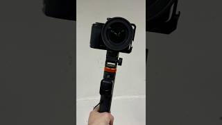 Eucos 62quot phone tripod and selfie stick  BEST tripod subscribetomychannel contentcreator [upl. by Alenoel]