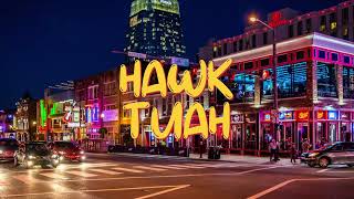 Hawk Tuah Country Remix FULL SINGLE [upl. by Asor]