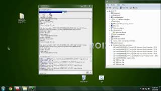 samsung s3802 update eazy with your pc 100 work [upl. by Arther]