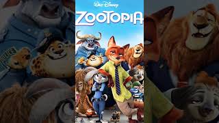 Top 10 Animated Disney Movies 🎥🎥🎥 Comment your favourite [upl. by Avraham]