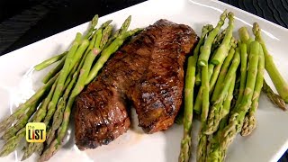 Recipes 3 Flavorful Marinades that Are Ridiculously Easy to Make [upl. by Eanar462]