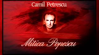 Mitica Popescu 1956  Camil Petrescu teatruaudio teatruradiofonic teatruonline teatru [upl. by Dias916]