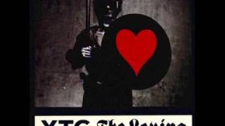 XTC  The Loving [upl. by Enomes979]