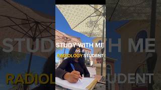 Life as a radiology student radiology [upl. by Fortier]