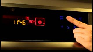 ❗ Oven settings explained  What do they mean [upl. by Alih]