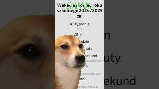 Nie zmuszam kluski śląskie kompot modra kapusta wybijesie dziekuje plisss subscribe [upl. by Ecined]