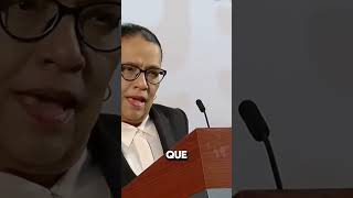 Ovidio Guzmán Sigue en Prisión ¿Qué Está Ocultando EEUU [upl. by Lunette132]