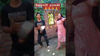 chaka chaka Dance Beats shortvideo funny comedy [upl. by Zetrok]