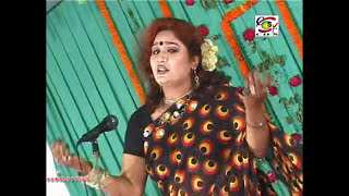 Jib Porom Part6।জীব পরম পর্ব ০৬। শিল্পীঃ মমতাজ বেগম ও রশিদ সরকার। Singer  Momtaz  Roshid Sorkar [upl. by Anaeda827]