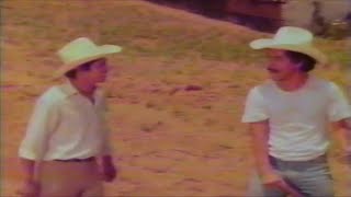 Comercial Solidaridad en Mexico 1992 [upl. by Nedyrb164]